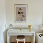 Takara Dachgeschosswohnung 08 Mit Terrasse شقة كلاغنفورت