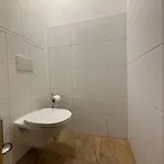 شقة Takara Dachgeschosswohnung 08 Mit Terrasse *